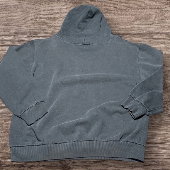 Seattle Seahawks hoodie women’s size medium - Picture 7 of 7